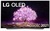 LG OLED65C1
