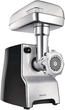 Philips HR 2733/00