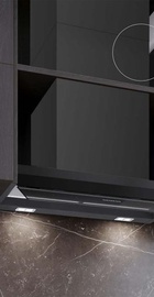 Siemens LJ67BDP60