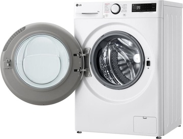 LG F2Y5PS0W