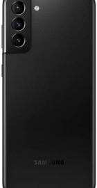 Samsung Galaxy S21+ 8/128GB Phantom Black (SM-G996BZKDSEK)