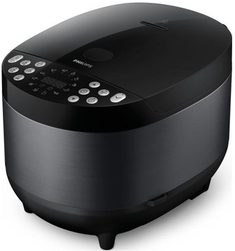 Philips HD4713/41