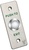Yli electronic Кнопка выхода PBK-810A