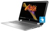 HP Envy x360 (15-u399nr)