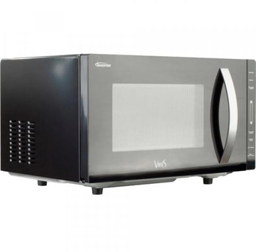 Vinis VMW-S2380FB