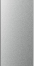 Hisense RB435N4WFE
