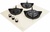Ventolux HG430-G3G CEST (IVORY)