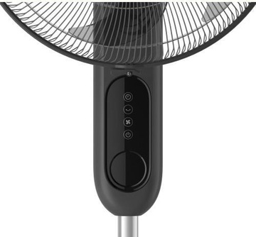 Philips CX1520/01
