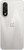 OnePlus Ace 5 Ultra 12/256GB Titanium