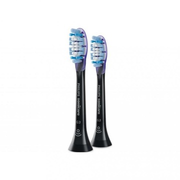 Philips Sonicare G3 Premium Gum Care HX9052/33