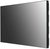 LG 55VL5PJ-A
