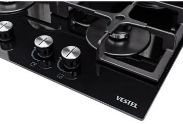 Vestel BH-6124B