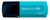 TEAM 32 GB C153 Blue TC15332GL01