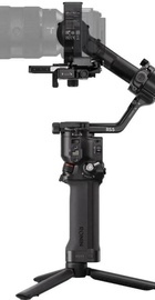 DJI RS 5 (CP.RN.00000496.03)