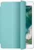 Apple Smart Cover for 9.7-inch iPad Pro Sea Blue (MN472)