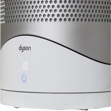 Dyson Pure Hot + Cool HP00 (310266-01)