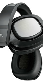 JBL J88A Black