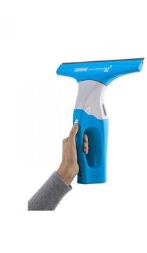 Thomas WindowJet 2 in 1 (785201)