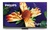 Philips 65OLED907