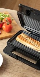 Sencor SSM 9978BK