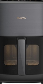 MOVA AeroChef FD10s Pro Black (VFF12A-BL-S)