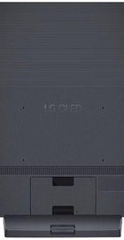 LG OLED77C3