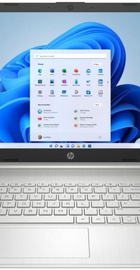 HP 15-dy2795wm (6M0Z7UA)