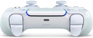 Sony DualSense Chroma Pearl (1000044446)