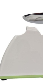 Blaufisch BMG-1127SJ