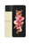 Samsung Galaxy Z Flip3 5G SM-F7110 8/256GB Cream