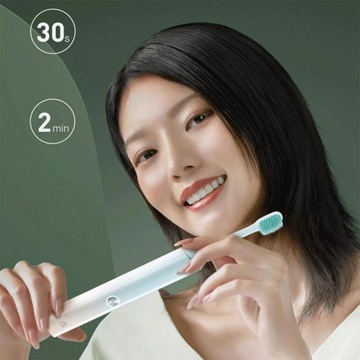 Enchen Aurora T2 White