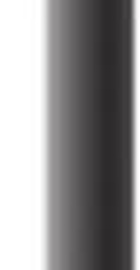 Samsung Galaxy S23 FE SM-S711B 8/128GB Graphite