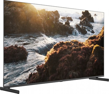 KIVI 65'' UHD Optima L5 HDR (65U710QB)