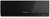 Mitsubishi Electric MSZ-EF50VE3B/MUZ-EF50VE