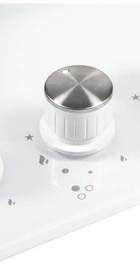 Ventolux HG430-G3G CS (WH)