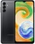 Samsung Galaxy A04s 4/64GB Black (SM-A047FZKV)