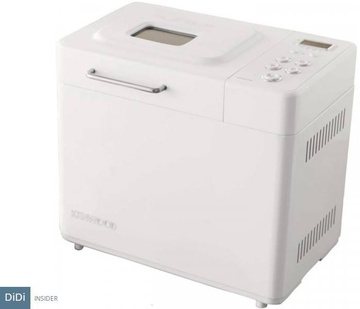 Kenwood BM 250