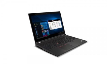 Lenovo ThinkPad P15 Gen 2 (20YQ0046US)