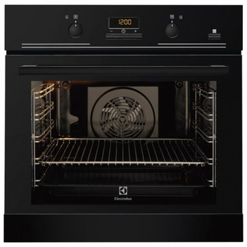 Electrolux EOA5654ANX