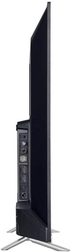 Skyworth 40E20 AI