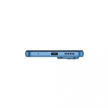 UMIDIGI A13 Pro 6/128GB Galaxy Blue (Global Version)