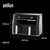 Braun TwinCook 5 TD 5053 IBK
