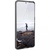 URBAN ARMOR GEAR Samsung Galaxy S21 Ultra Lucent Ice (21283N314343)