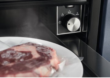 Electrolux KBD4X
