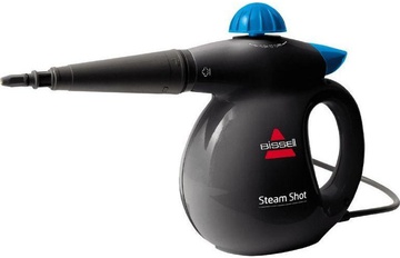 Bissell 2635J