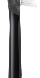 Philips Sonicare A3 Premium All-in-One Black HX9094/88