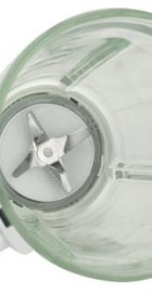 Gorenje B1400E