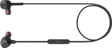 Jabra ROX Wireless Black