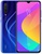 Xiaomi CC9 6/64GB Blue