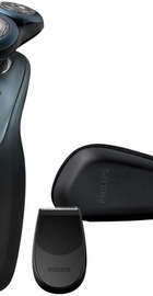 Philips S7940/16